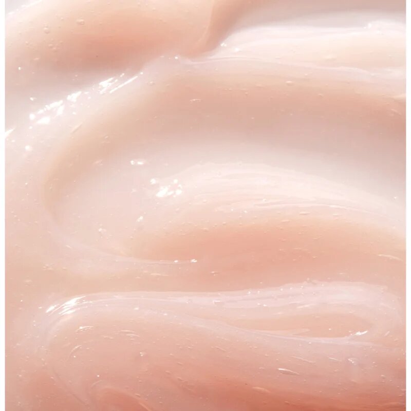 Mario Badescu Lip Mask with Acai and Vanilla noční maska na rty 14 g