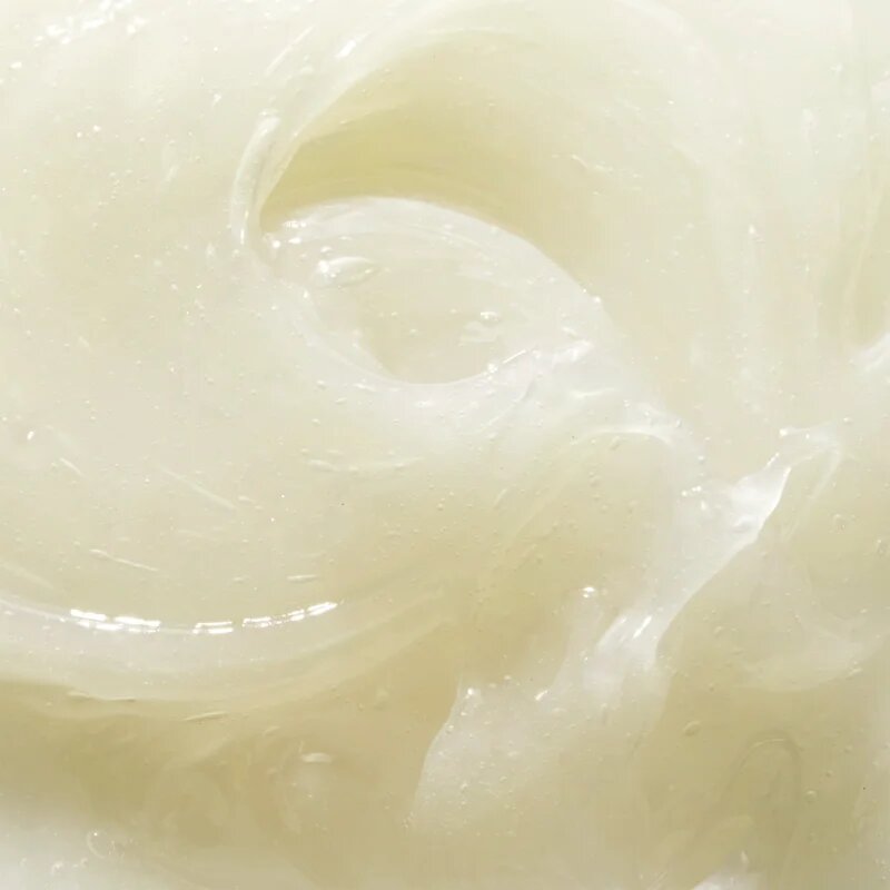 Mario Badescu Lip Mask with Coconut and Mango hydratační maska na rty 14 g