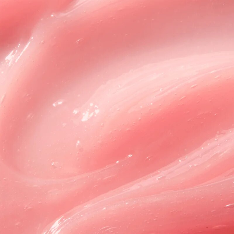 Mario Badescu Lip Mask With Pomegranate and Guava hydratační maska na rty 14 g