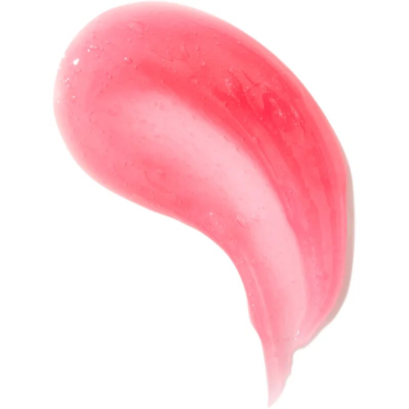 Mario Badescu Lip Mask with Watermelon and Basil hydratační maska na rty 14 g