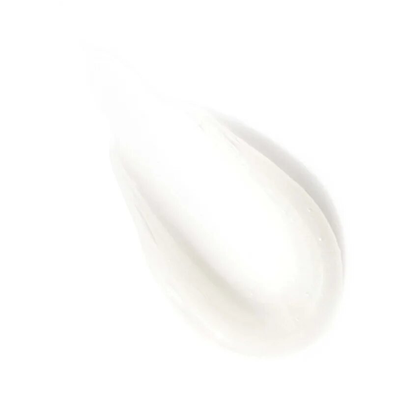 Mario Badescu Mint Lip Balm ultra výživný balzám na rty 10 g