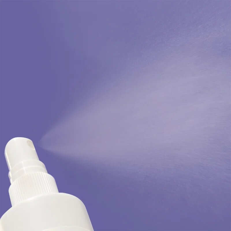 Mario Badescu Repairing Facial Spray With Hypochlorous Acid obnovující pleťový sprej pro zklidnění pleti 118 ml