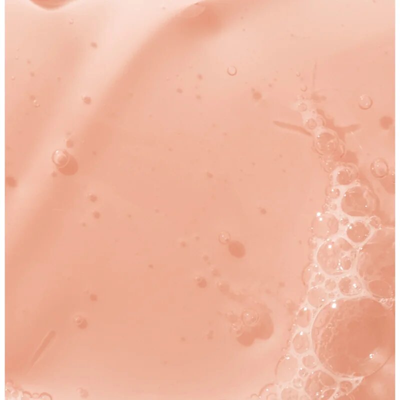 Mario Badescu Rose Body Soap povzbuzující sprchový gel s růžovým olejem 236 ml