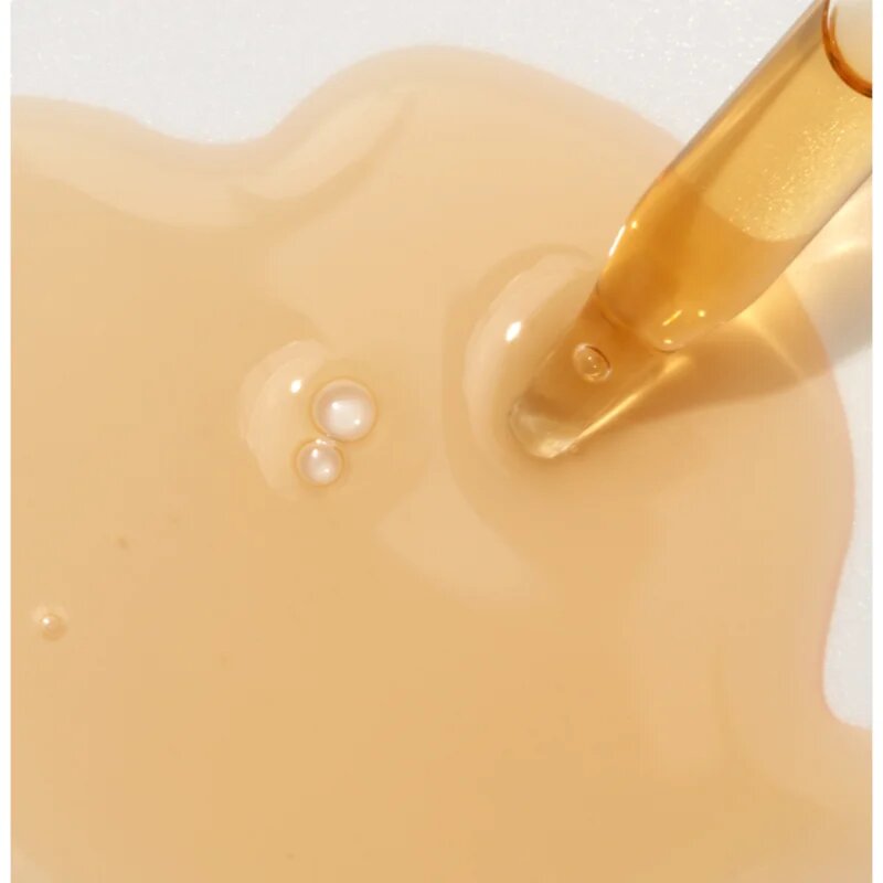 Mario Badescu Rose Hips Nourishing Oil antioxidační olejové sérum na obličej s šípkovým olejem 29 ml