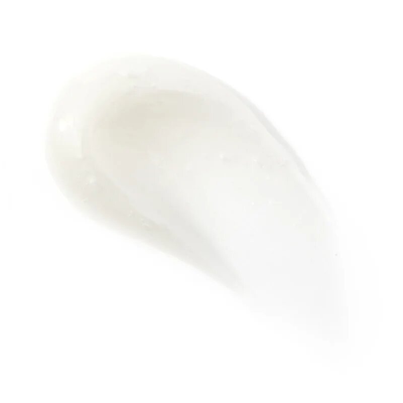 Mario Badescu Rose Lip Balm ultra výživný balzám na rty s vůní růží 10 g