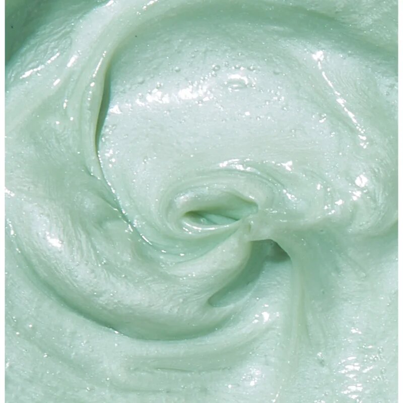 Mario Badescu Seaweed Night Cream noční hydratační krém s minerály 28 g