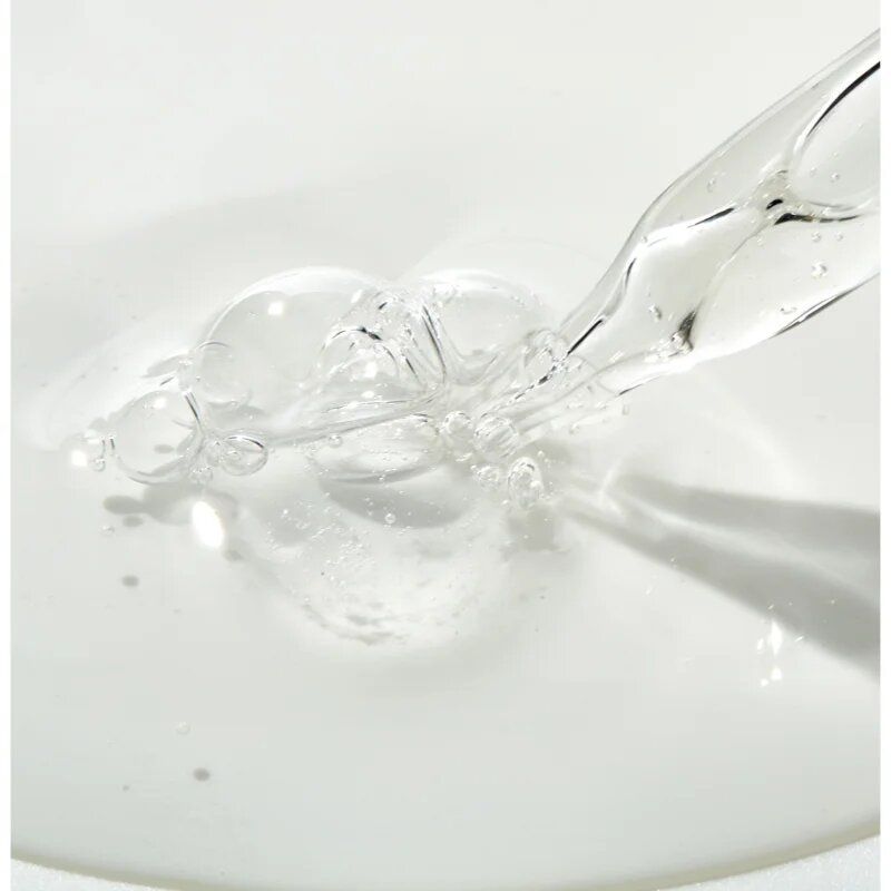 Mario Badescu Super Peptide Serum omlazující sérum s protivráskovým účinkem 29 ml
