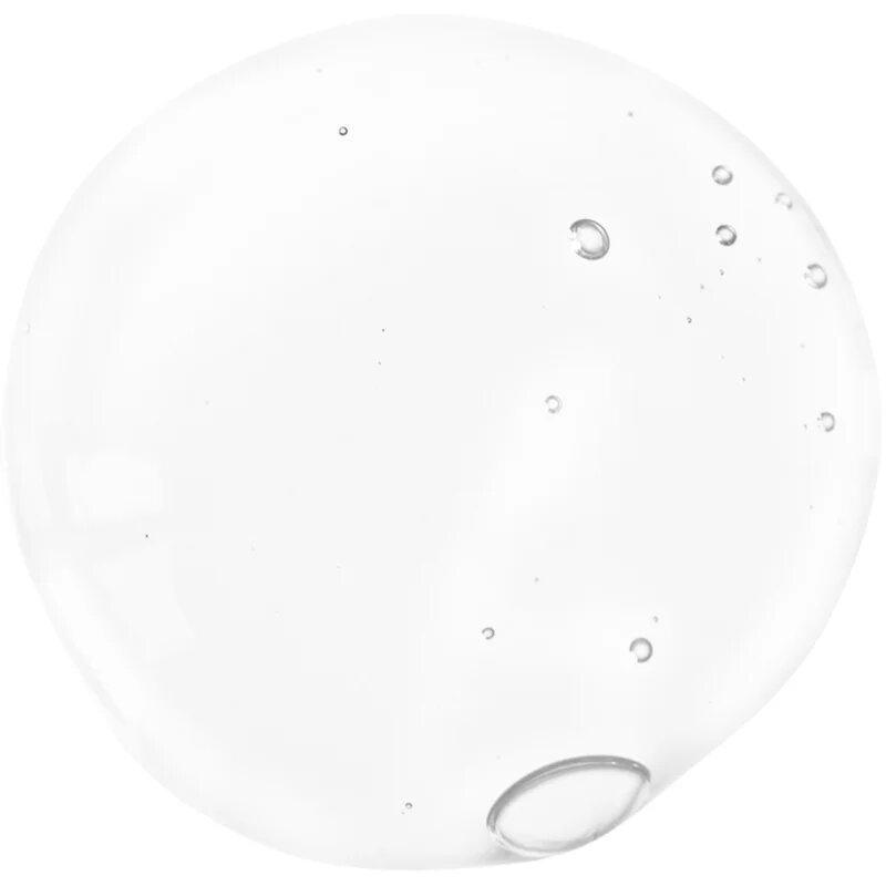 Mario Badescu Super Peptide Serum omlazující sérum s protivráskovým účinkem 29 ml