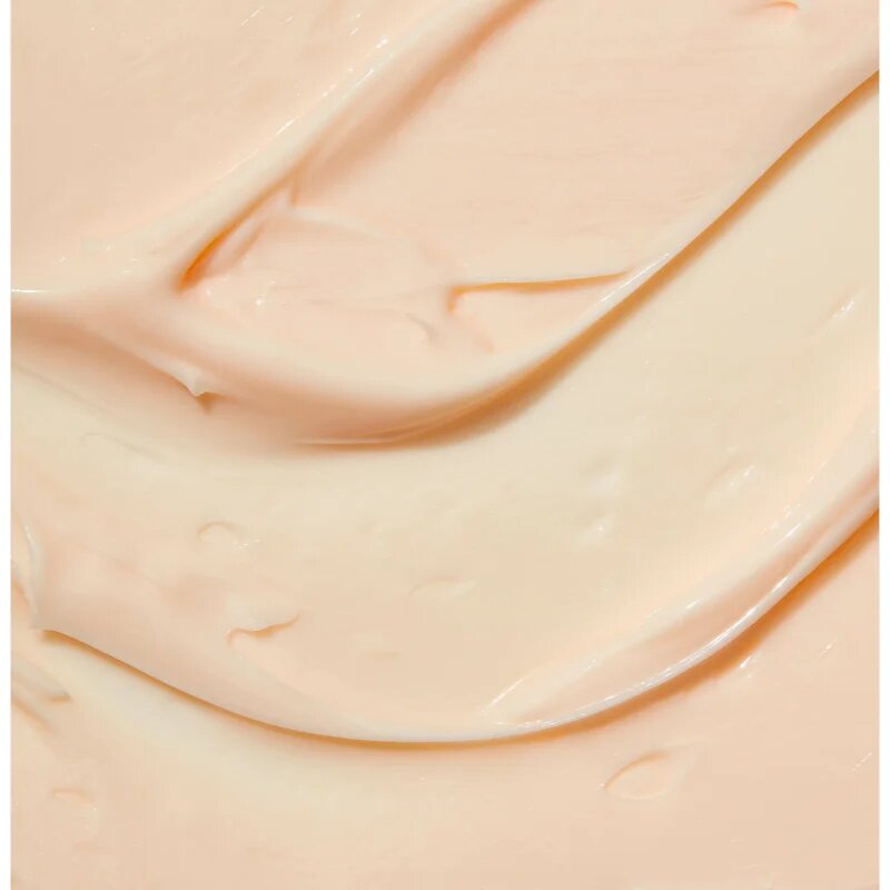 Mario Badescu Vitamin C denní krém s vitaminem C 28 g