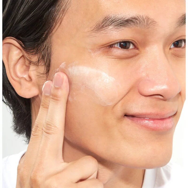 Mario Badescu Vitamin C denní krém s vitaminem C 28 g