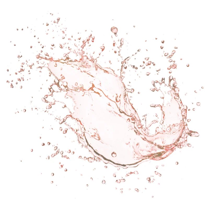 Mario Badescu Witch Hazel & Rosewater Toner rozjasňující tonikum s růžovou vodou 236 ml