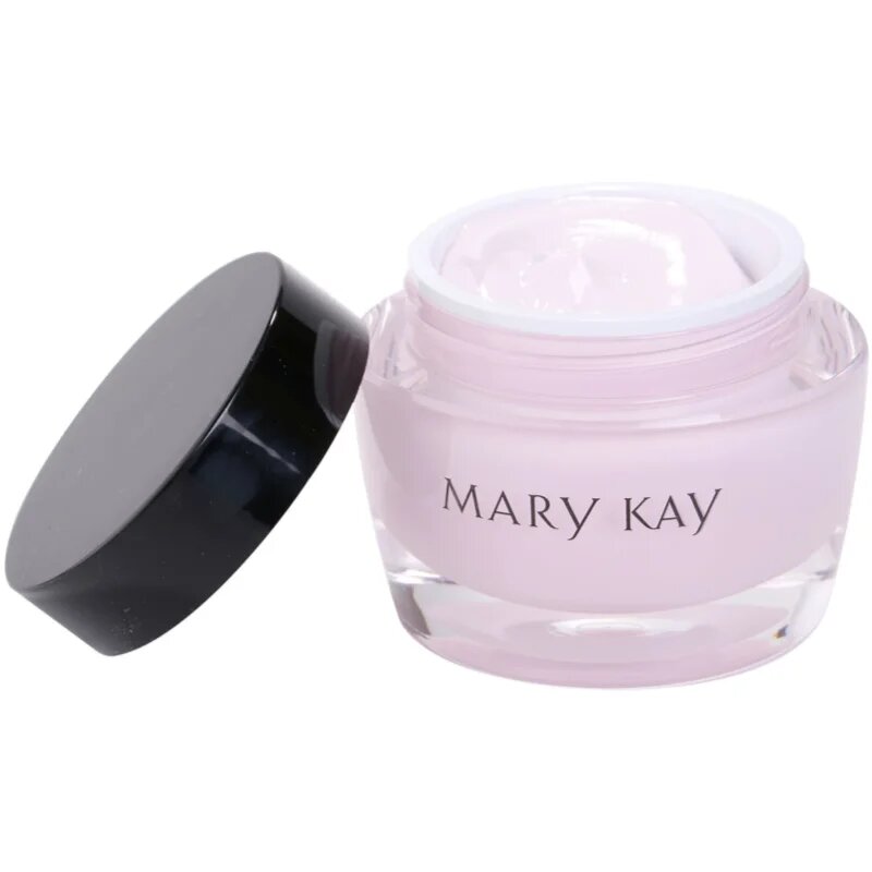 Mary Kay Intense Moisturising Cream hydratační krém pro suchou pleť 51 g