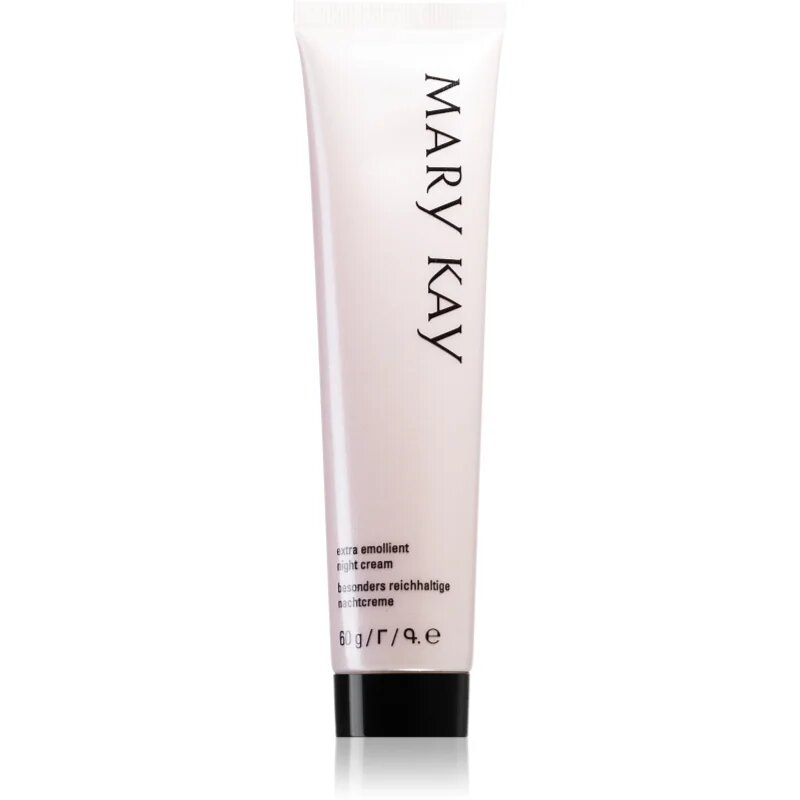 Mary Kay TimeWise noční péče 60 g