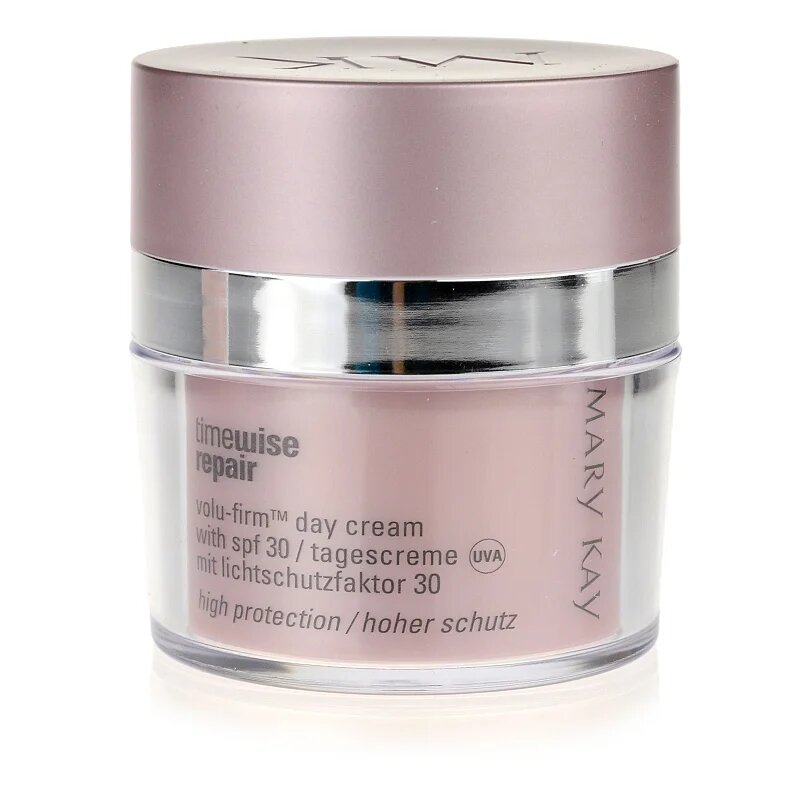 Mary Kay TimeWise Repair denní krém SPF 30 48 g