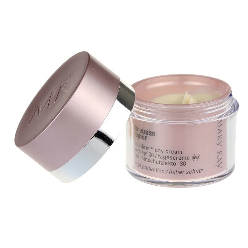 Mary Kay TimeWise Repair denní krém SPF 30 48 g