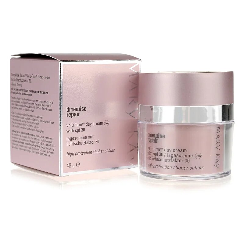 Mary Kay TimeWise Repair denní krém SPF 30 48 g