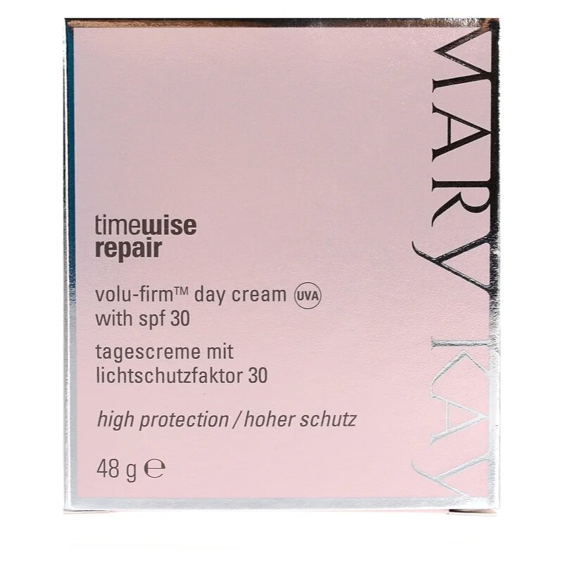 Mary Kay TimeWise Repair denní krém SPF 30 48 g