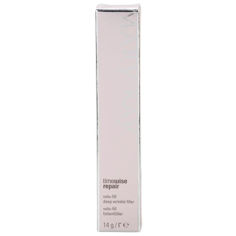 Mary Kay TimeWise Repair krém na vyplnění hlubokých vrásek 14 g