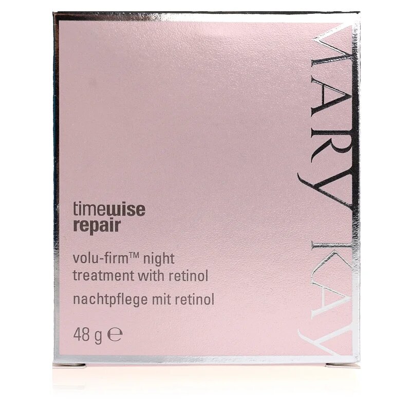 Mary Kay TimeWise Repair noční krém 48 g