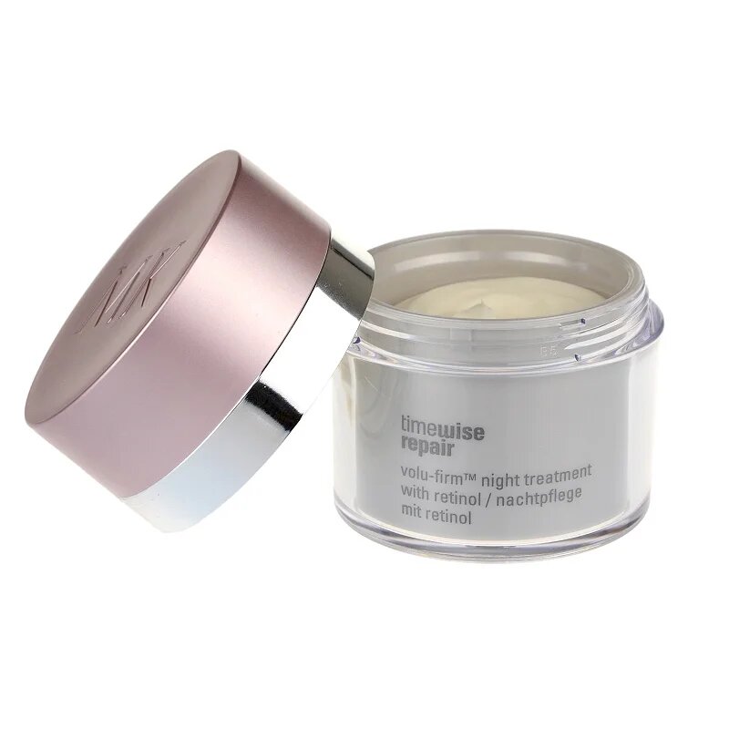 Mary Kay TimeWise Repair noční krém 48 g