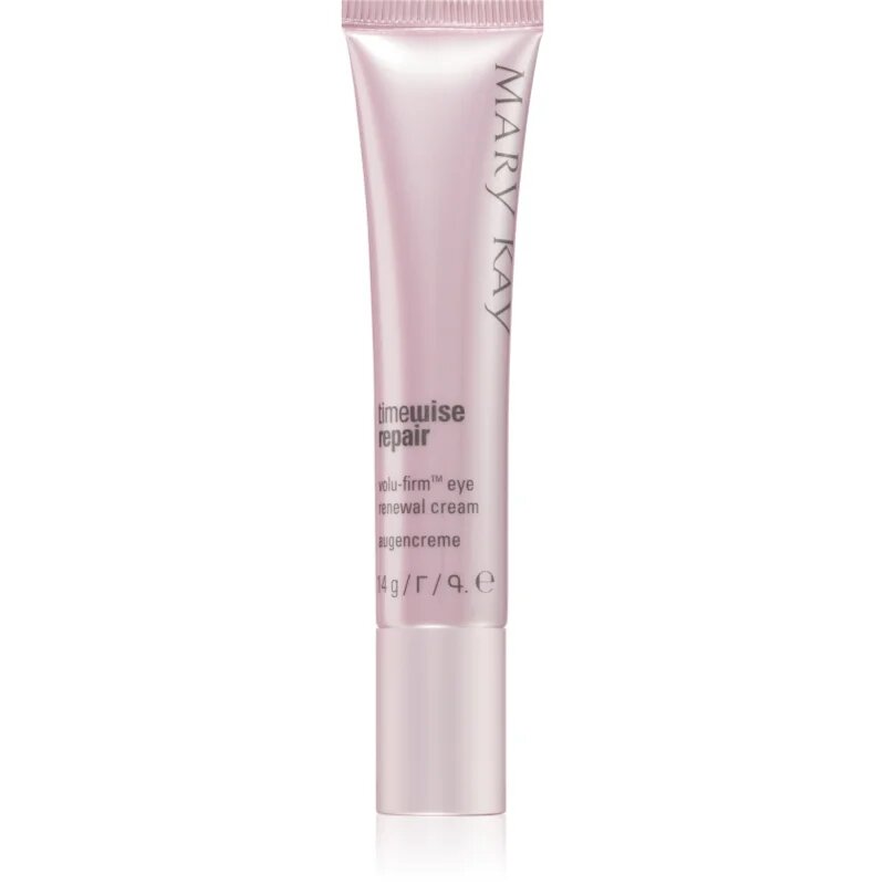 Mary Kay TimeWise Repair oční péče proti vráskám pro zralou pleť 14 g