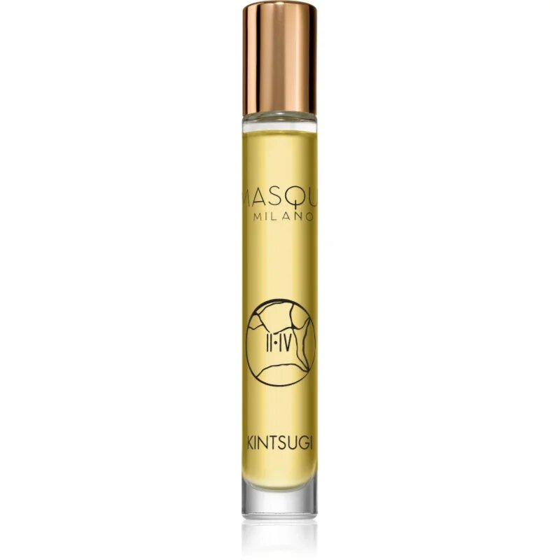Masque Milano Kintsugi parfémovaná voda unisex 10 ml