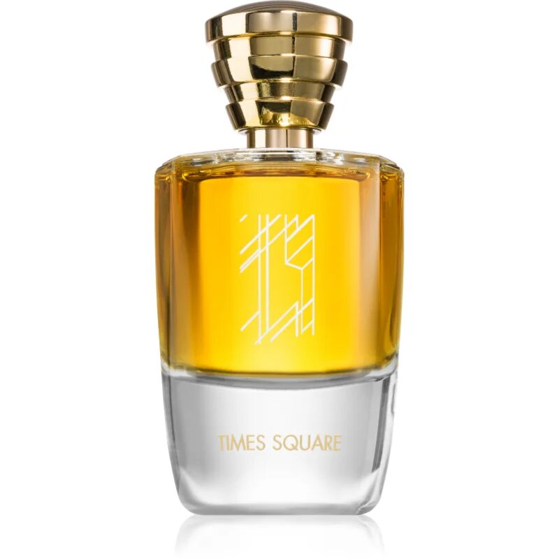Masque Milano Times Square parfémovaná voda unisex 100 ml
