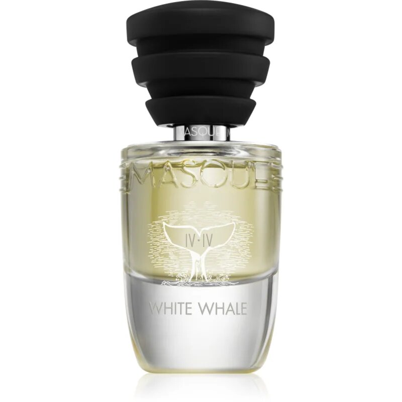 Masque Milano White Whale parfémovaná voda unisex 35 ml