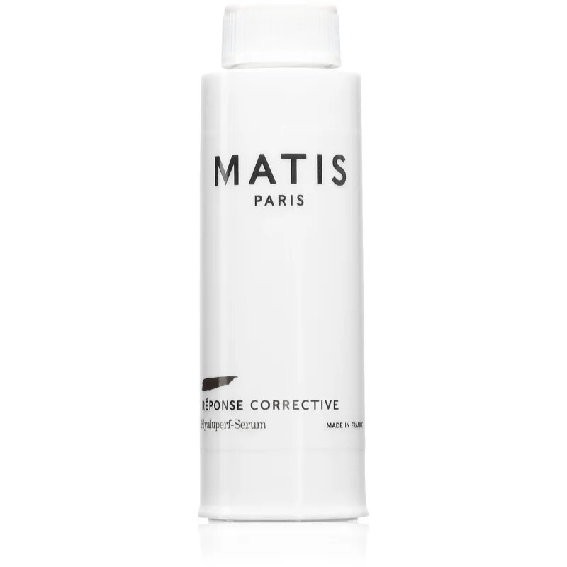 MATIS Paris Réponse Corrective Hyaluperf-Serum protivráskové sérum s kyselinou hyaluronovou náhradní náplň 30 ml