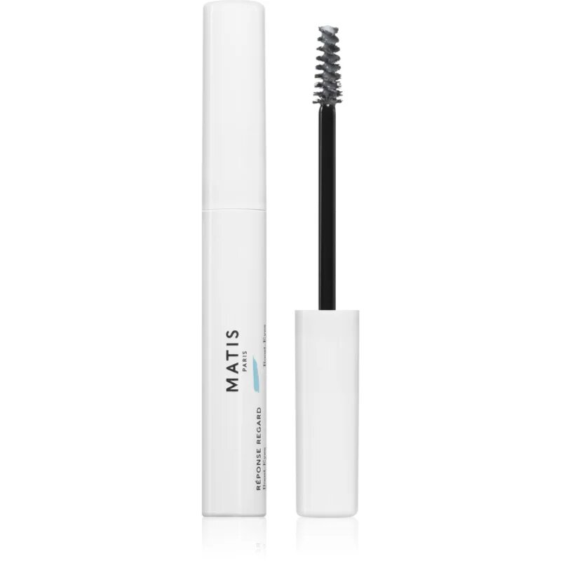MATIS Paris Réponse Regard Boost-Eyes obnovující růstové sérum na řasy 6 ml