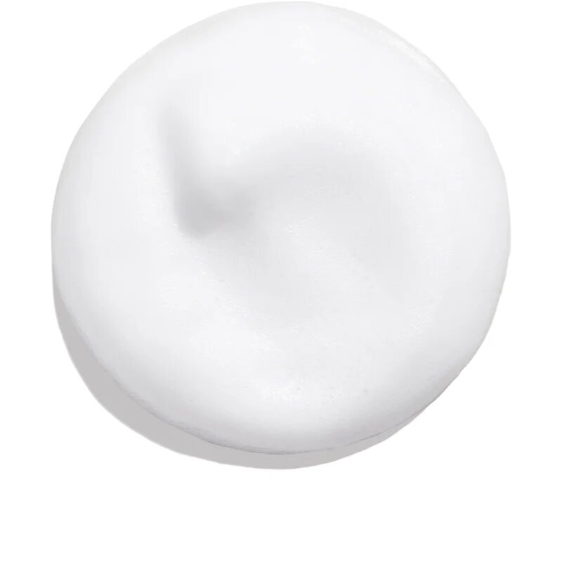 Matrix Setter Mousse Volumizing Foam pěna ve spreji pro objem vlasů 232 g
