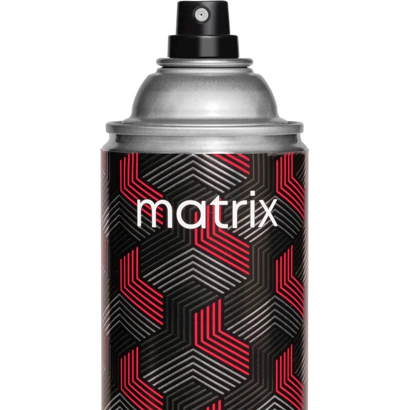 Matrix Vavoom Freezing Spray lak na vlasy s extra silnou fixací 500 ml
