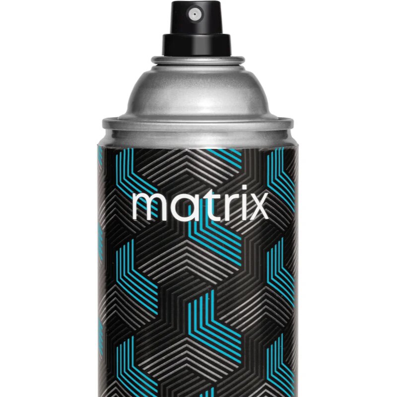 Matrix Vavoom Freezing Spray lak na vlasy se silnou fixací 500 ml