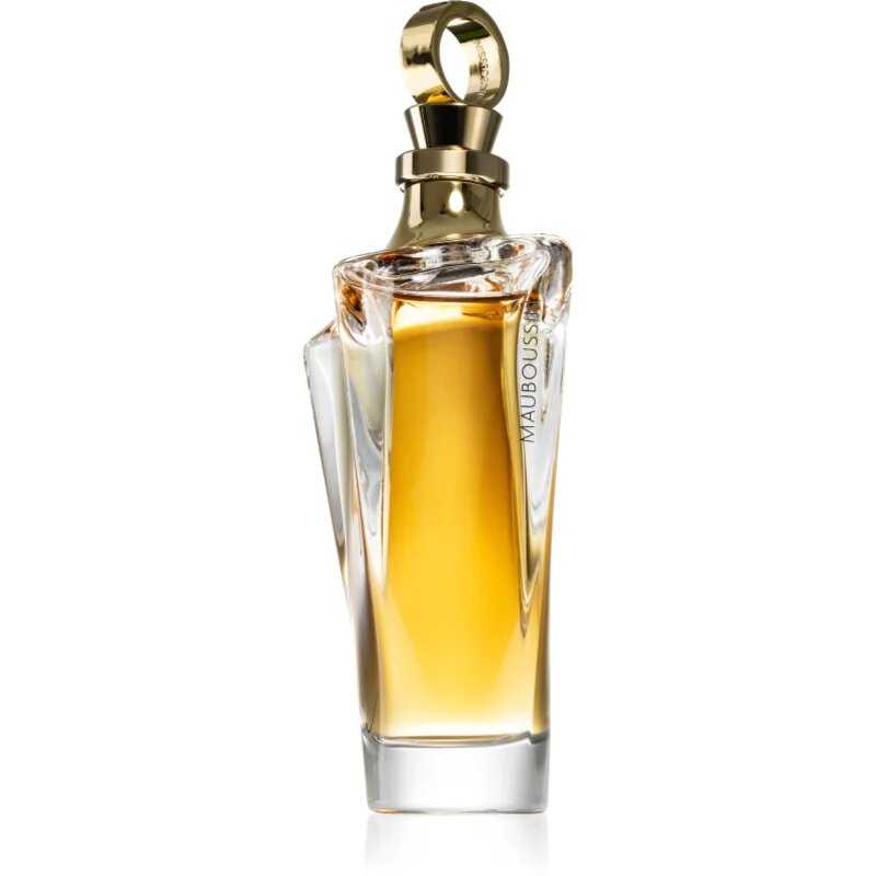 Mauboussin Elixir Pour Elle EDP parfémovaná voda pro ženy 100 ml