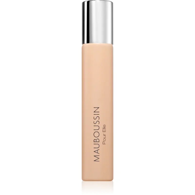 Mauboussin Prestige Set Pour Elle dárková sada pro ženy 4 ks