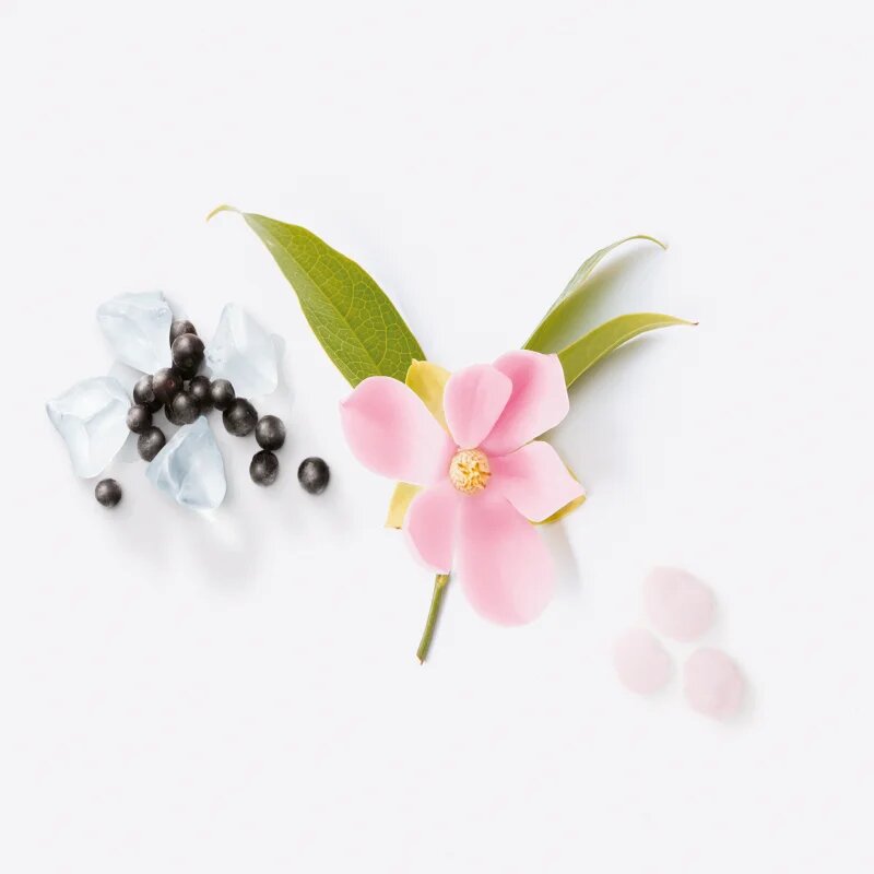 Mauboussin Promise Me Flower toaletní voda pro ženy 90 ml