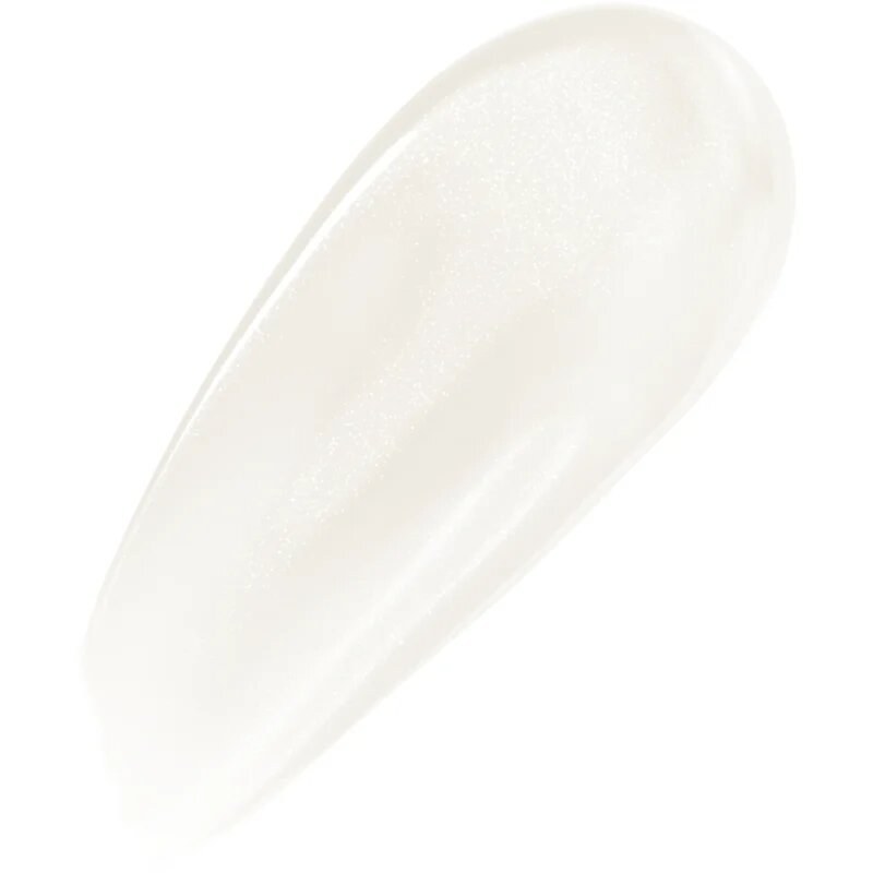 Max Factor 2000 Calorie lesk na rty pro větší objem odstín 000 Melting Ice 44 ml