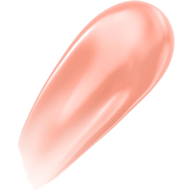 Max Factor 2000 Calorie lesk na rty pro větší objem odstín 050 Guava Flair 44 ml