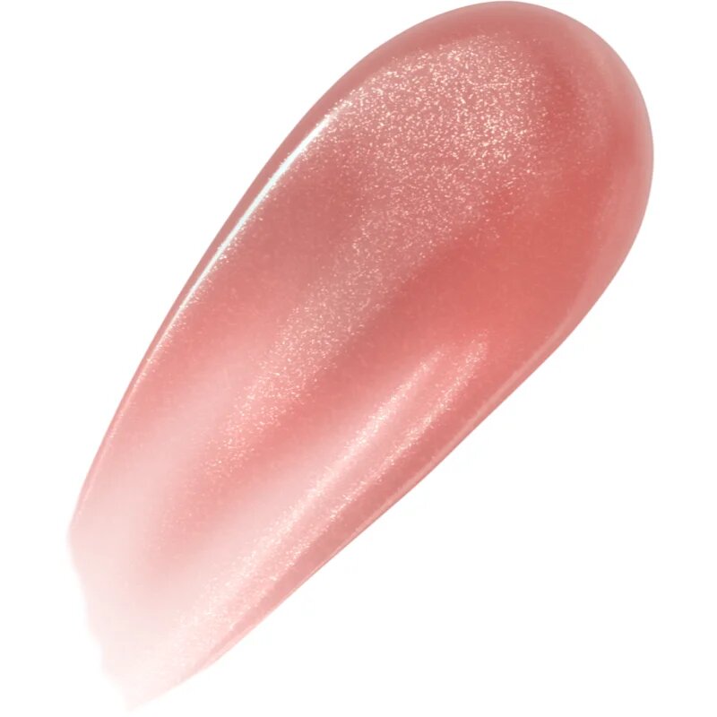 Max Factor 2000 Calorie lesk na rty pro větší objem odstín 075 Pink Fizz 44 ml