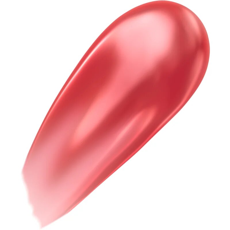 Max Factor 2000 Calorie Lip Glaze lesk na rty pro větší objem odstín 095 Soft Kisses 4.4 ml