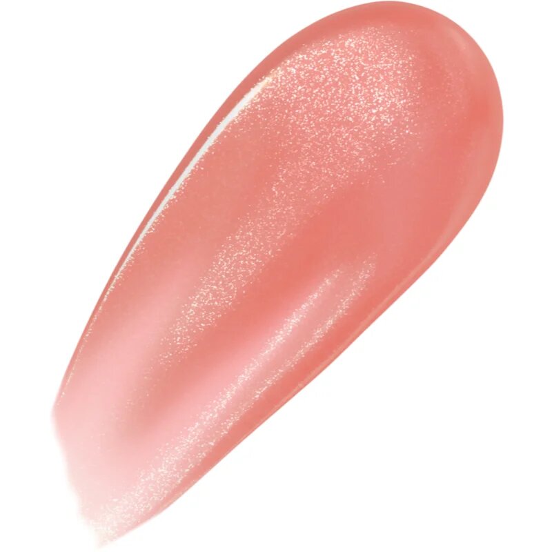 Max Factor 2000 Calorie Lip Glaze lesk na rty pro větší objem odstín 60 Favorite Song 4.4 ml