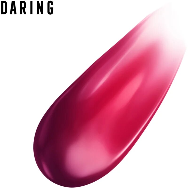 Max Factor 2000 Calorie Match Maker lesk na rty reagující na pH odstín 030 Daring 4.4 ml