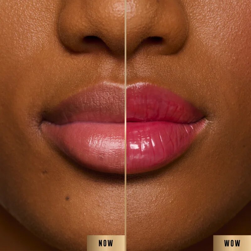 Max Factor 2000 Calorie Match Maker lesk na rty reagující na pH odstín 030 Daring 4.4 ml