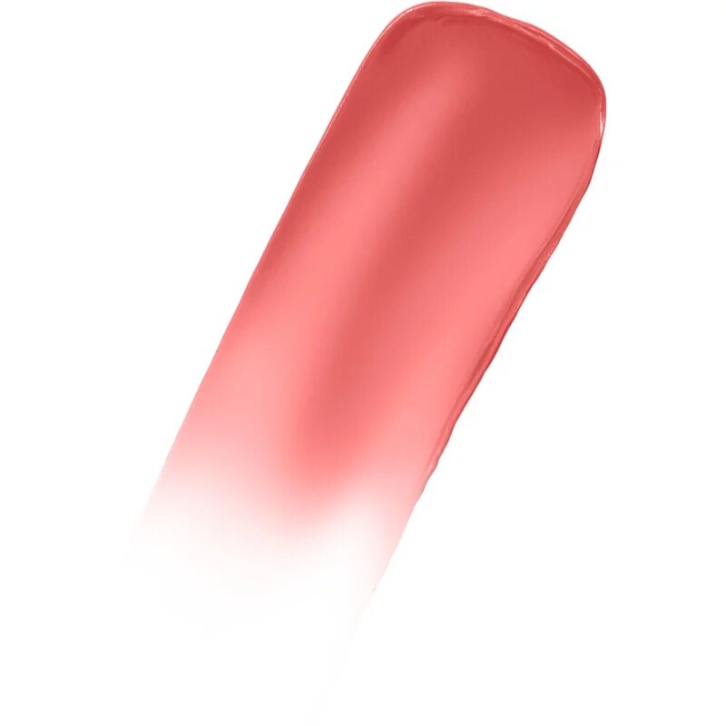 Max Factor 2000 Calorie Mellow Blur krémová rtěnka odstín 030 Peach Blush 3.5 g
