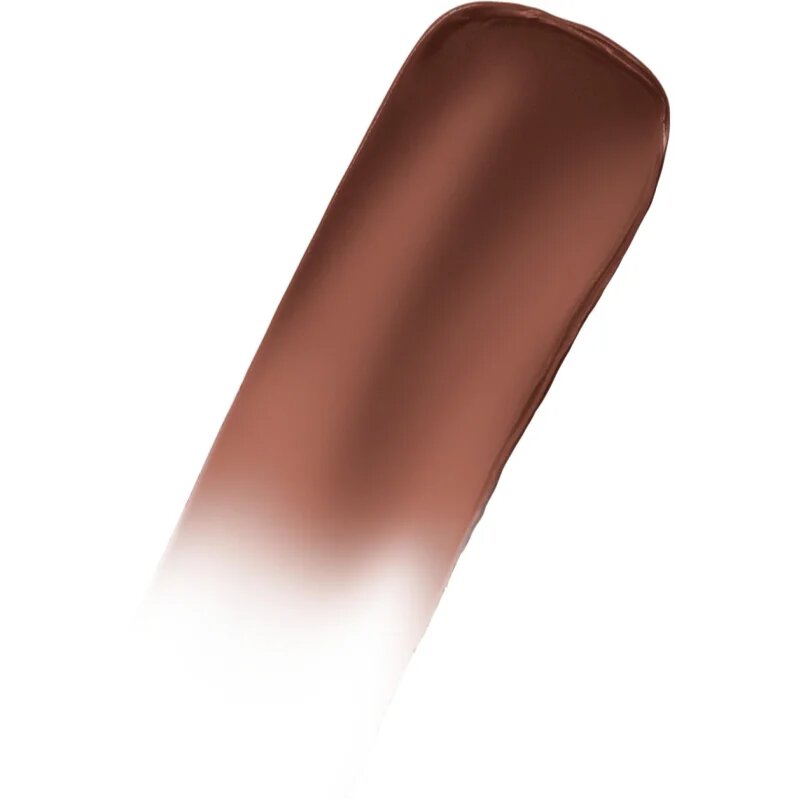 Max Factor 2000 Calorie Mellow Blur krémová rtěnka odstín 060 Brown Butter 3.5 g