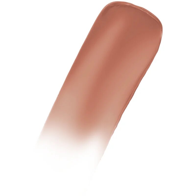 Max Factor 2000 Calorie Mellow Blur krémová rtěnka odstín 090 Chai Fudge 3.5 g