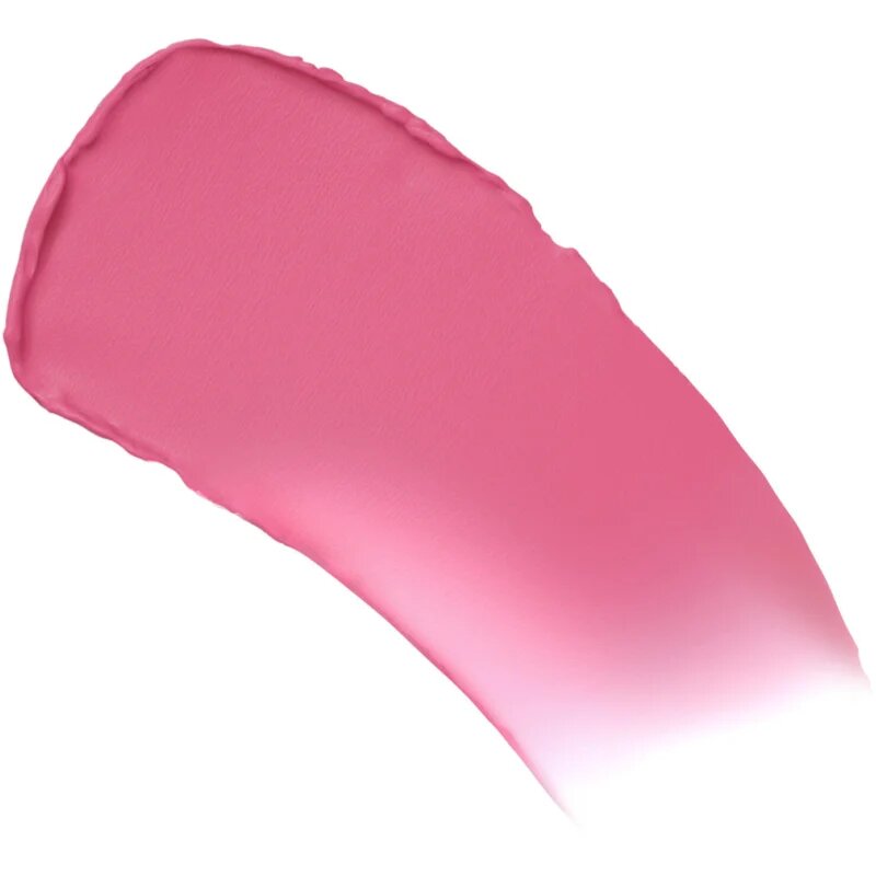 Max Factor 2000 Calorie Pop Art krémová tvářenka odstín 20 Bouncy 5 g