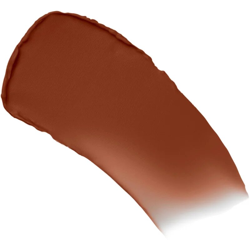 Max Factor 2000 Calorie Pop Art krémová tvářenka odstín 30 Tone 5 g