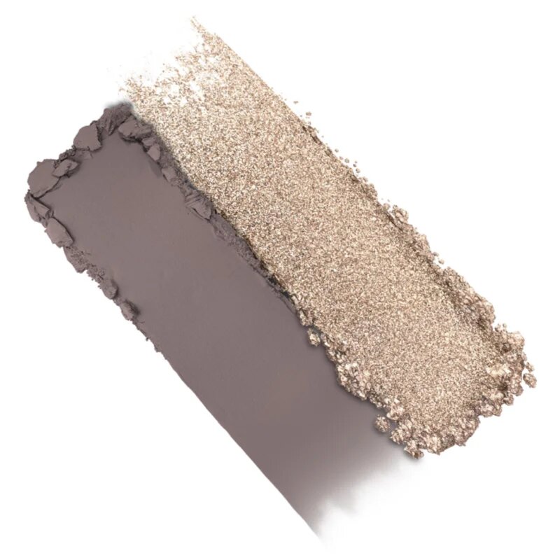 Max Factor 2000 Calorie Shadow Shaper duo oční stíny odstín 030 Shell Shadow 4 g