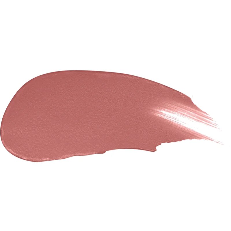 Max Factor Colour Elixir Soft Matte dlouhotrvající tekutá rtěnka odstín 005 Sand Cloud 4 ml
